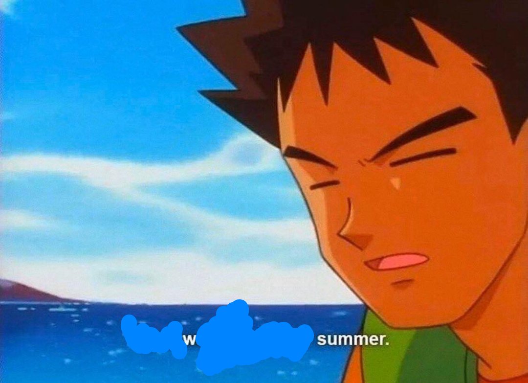 VDL Nest | Sapoc (@spacothetaco) on Twitter photo 