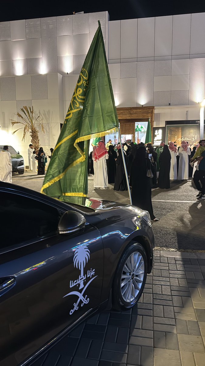 _0mill8's tweet photo. 🤍🇸🇦 https://t.co/zpTP6gcnAF