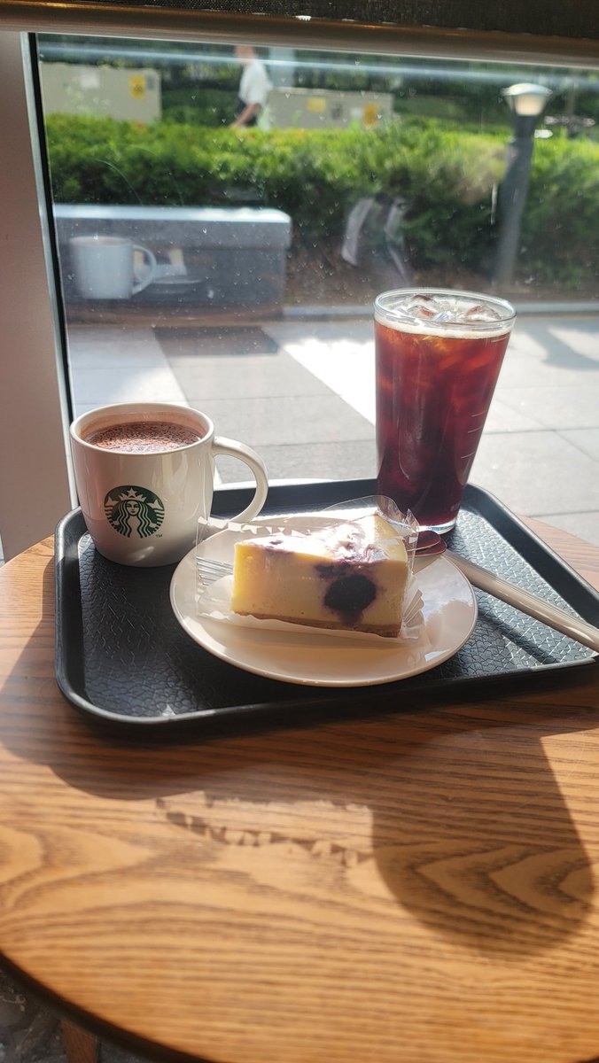 핸드폰개통을 기다리며