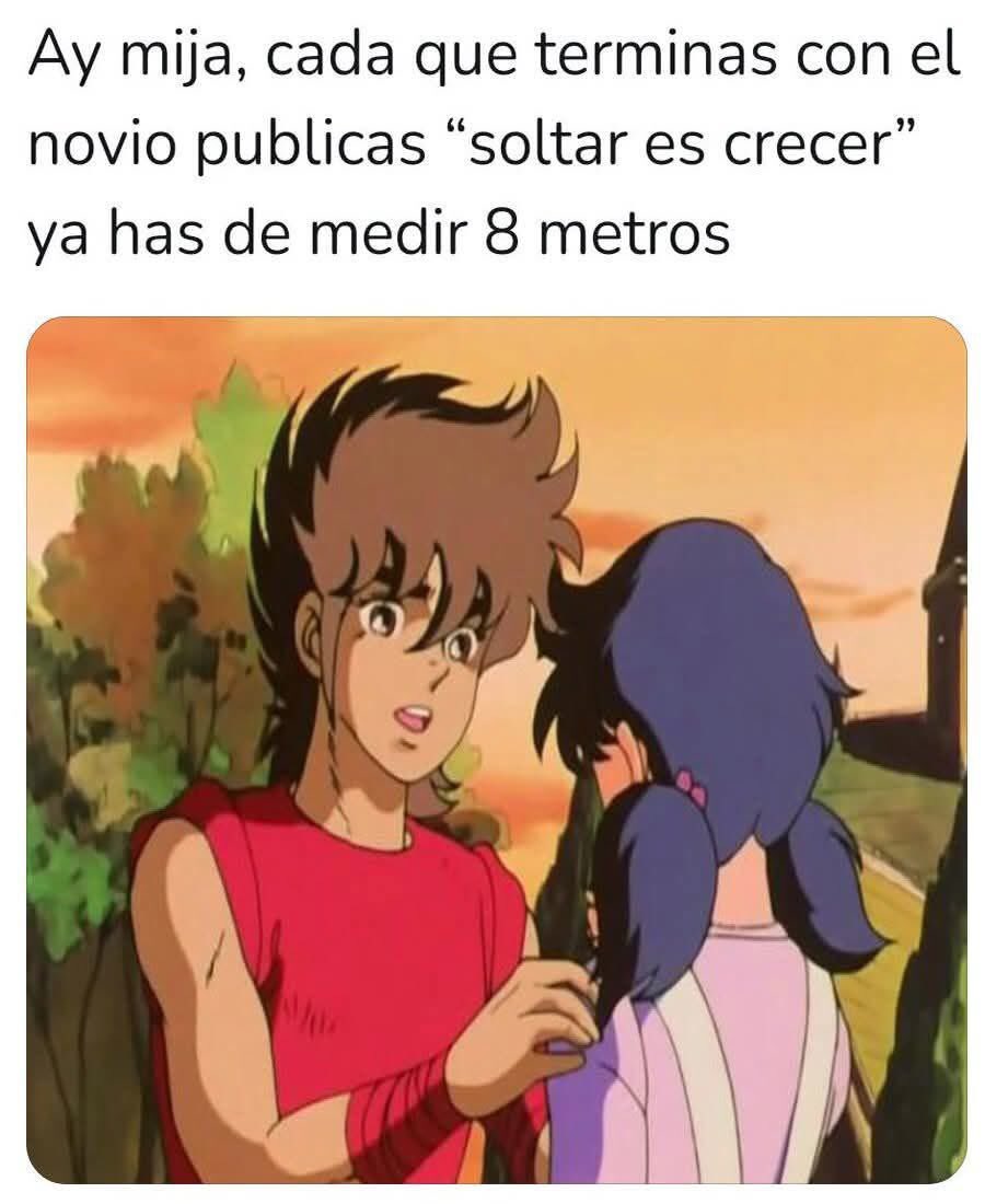 Tuits para leer cagando 💩 tweet media