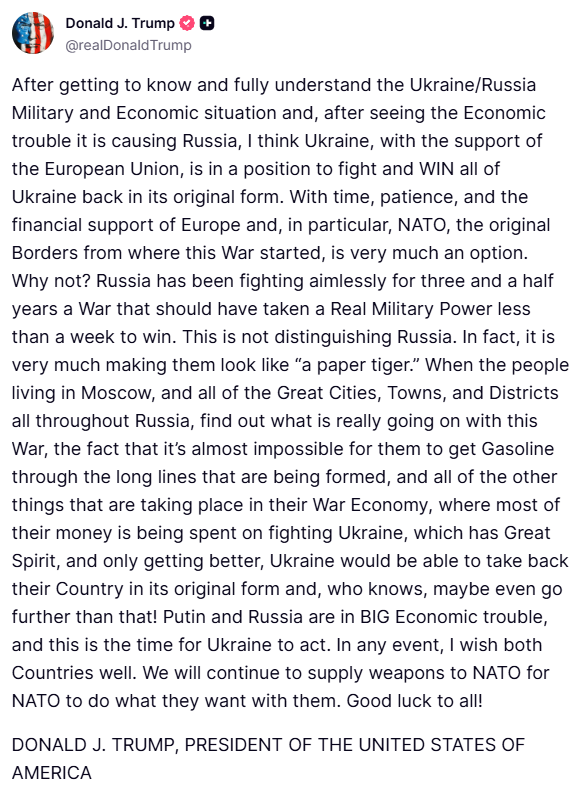 Existenz.se tweet media