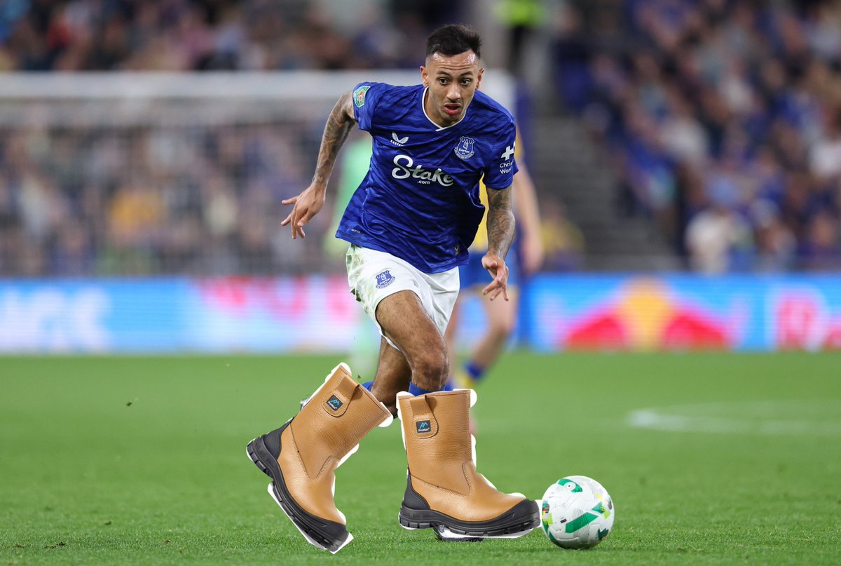 Darth Craven (@crazycraven01) on Twitter photo 