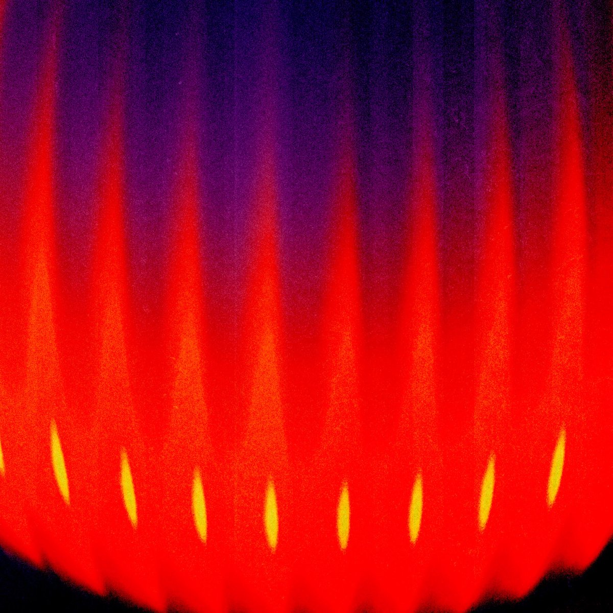 yuniwaofficial's tweet image. Stream the new single State of The Art 
ffm.to/sotart