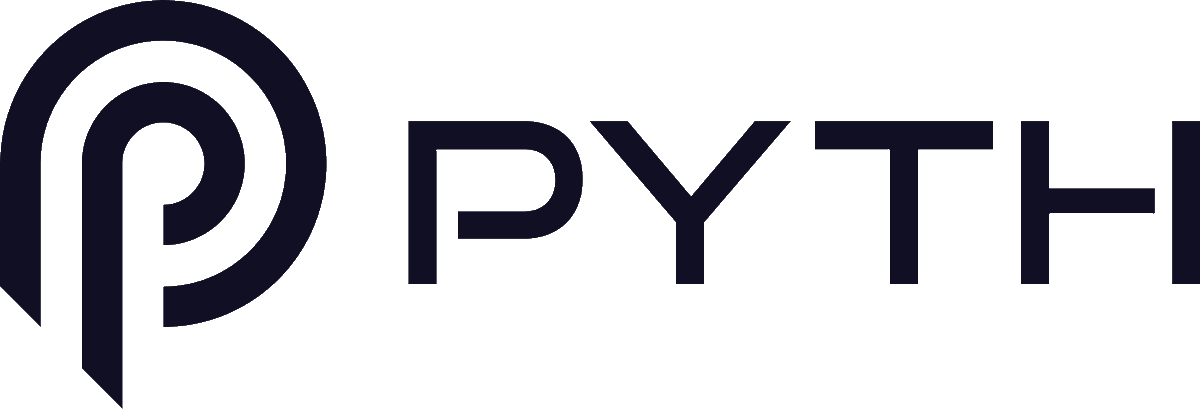 Genesis53731's tweet photo. People asked about the purple pulse of the market?

" @PythNetwork !!!"
Tens of thousands of priests shouted out loud. https://t.co/Sey3sZ17dg