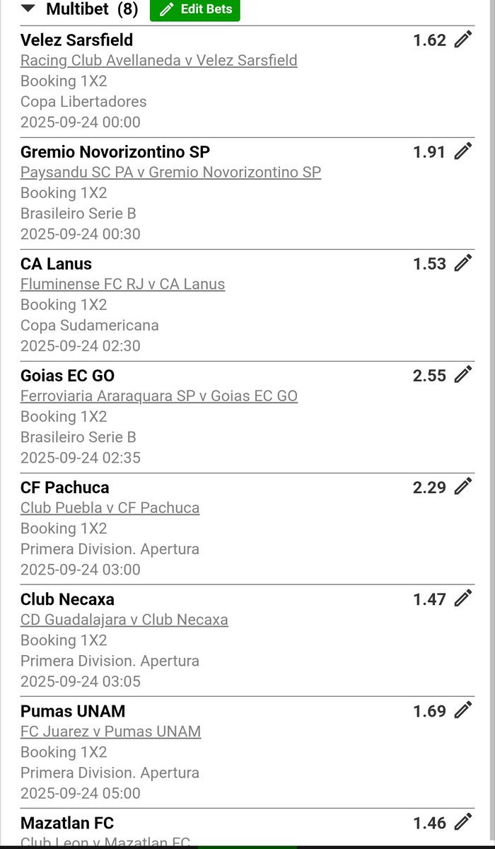 TEAM WITH THE MOST BOOKINGS🟨 BW13A3C486 betway.co.za/bookabet/BW13A…