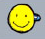 This is the canon look of the Franklin Badge in Mother 1 btw