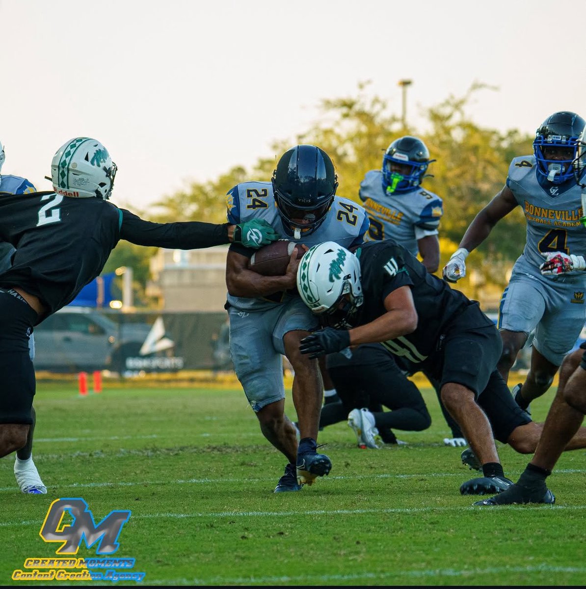 DMs open 📩
#Lookingfora4yearuniversity