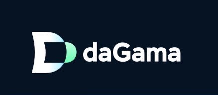 BiGharryzonal's tweet image. 🌍 Discover the world with @dagama_world &amp;amp; $DGMA. Every trip, review, or hidden gem becomes permanent, trusted &amp;amp; rewarded on-chain. No fake reviews, no guessing  just verified recommendations powered by Web3 @Galxe . 🚀 #DGMA #daGama #Web3Travel #BallonDor
