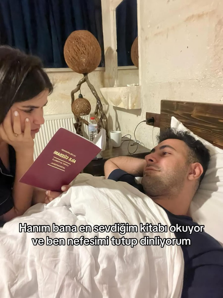 tamer aydın (@aydintamerr1) on Twitter photo 