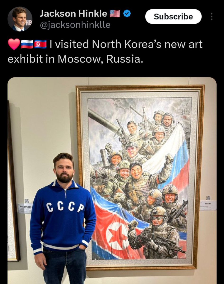 Kate from Kharkiv tweet media