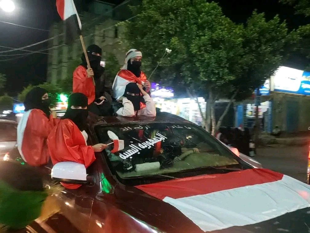 كل واحد يضم مكلفه ومايرسل المكلف الا مكلف