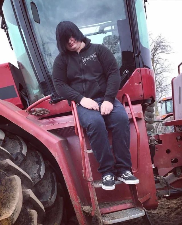 Donald Trump: We have the cleanest air, and then the air blows in from all these other countries, and it’s not so good anymore. 

JD Vance: