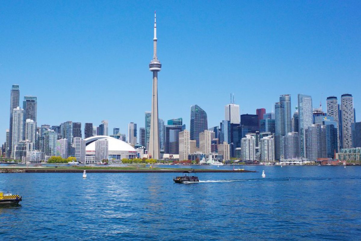 There were only 300 new home sales in the GTA in August, down 42% from last year and 81% below the 10-year average

Only 118 new condos were sold in the GTA in August, down 59% from last year and 90% below the 10-year average