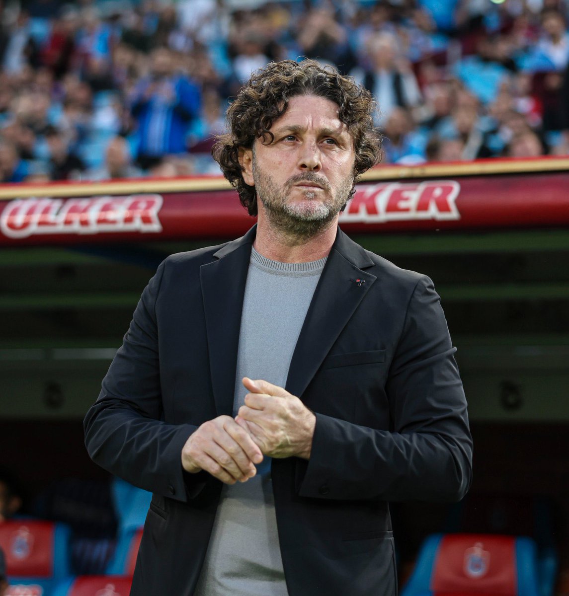 Fatih Tekke edit floodu 

<a href="/fatih_tekke9/">Fatih Tekke</a>