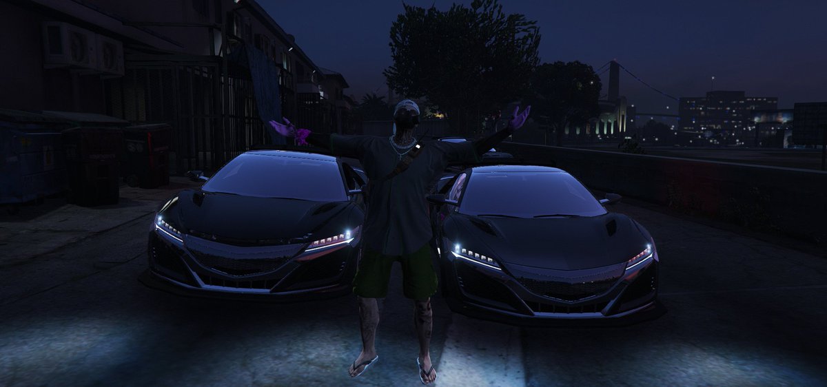 yStitchh tweet media