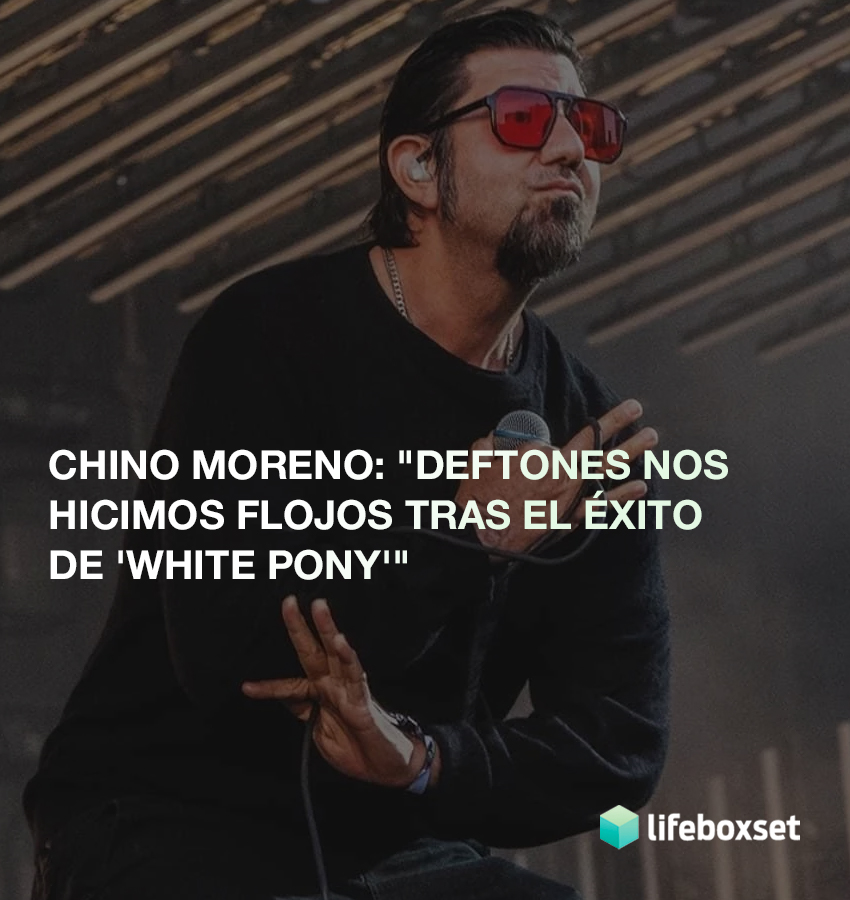 LifeBoxset tweet media