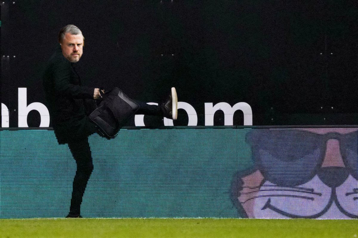 Mubs (@mubser) on Twitter photo 