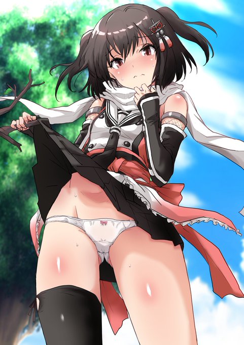 Skeb納品いたしました
リクエストありがとうございました～ 