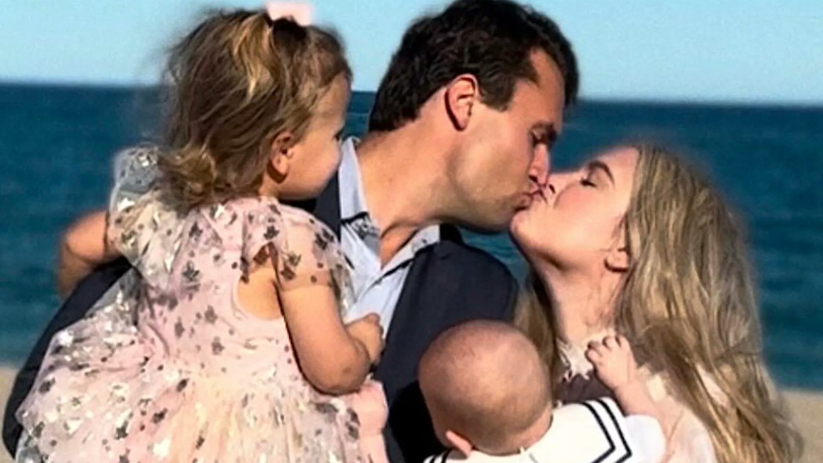 When a Voice Is Silenced

A courageous man of God was taken last week. All of Heaven and Earth was watching.  For many of us we still have not looked away...

The silence that has followed has been louder than any shout.

We watched it all unfold

We saw the stillness.
The