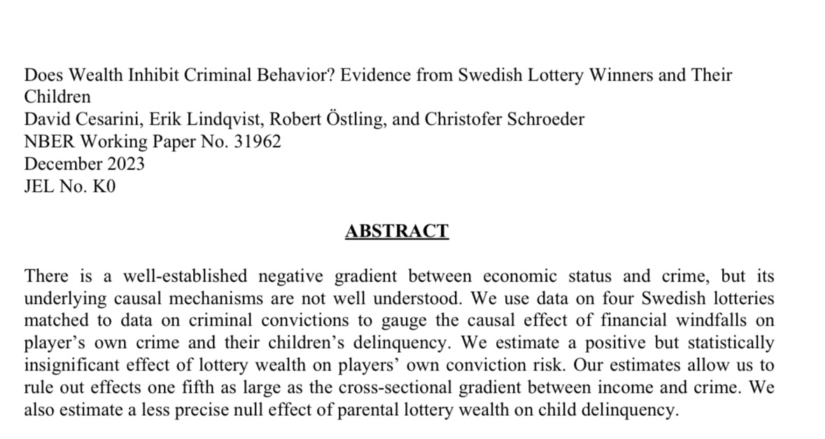 Nicholas Decker tweet media