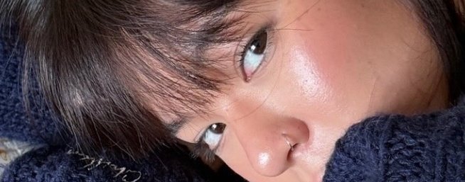 olhos da strwgerzz