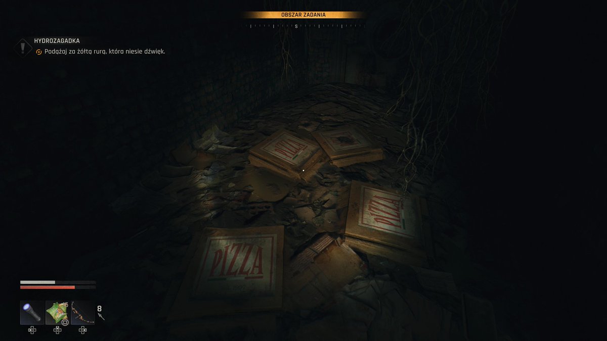 Nerds' Kitchen Creations tweet media