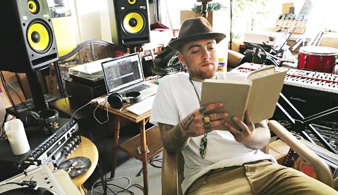 daily pic of mac🎈 (@malcompicsdaily) on Twitter photo 