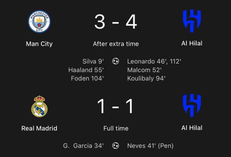 مايشرف الوطن الا زعيمها وكبيرها 💙💙💙
#الاهلي_بيراميدز