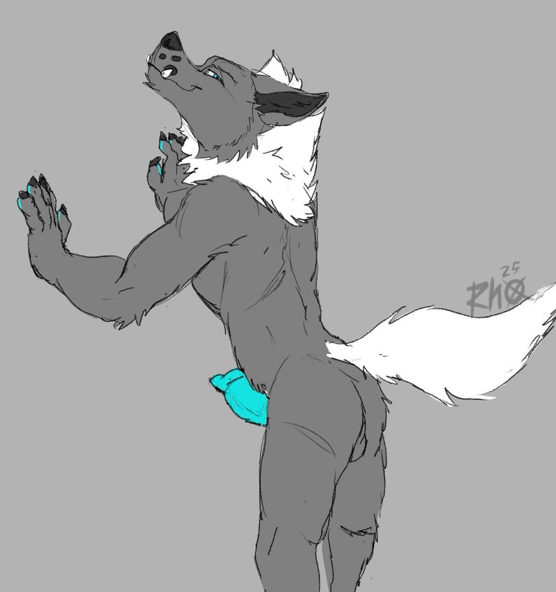 And once again more of the doodles I've done so far:
slowly starting to run out of juice 😩

Also seeing not that many entries on the raffle post. Go enter there as well to get a chance of winning a full shaded art piece!