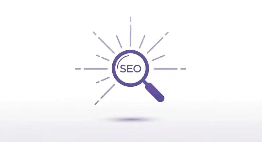 AtYourServicePK's tweet image. Master SEO: Complete Guide to On-Page, Off-Page & Technical SEO
atyourservice.pk/understanding-…
#SEO #SearchEngineOptimization #DigitalMarketing #ContentMarketing #OnPageSEO #OffPageSEO #TechnicalSEO #KeywordResearch #LinkBuilding #SEOtips #SEOstrategy #SEOhacks #SEOTools #SEOGuide