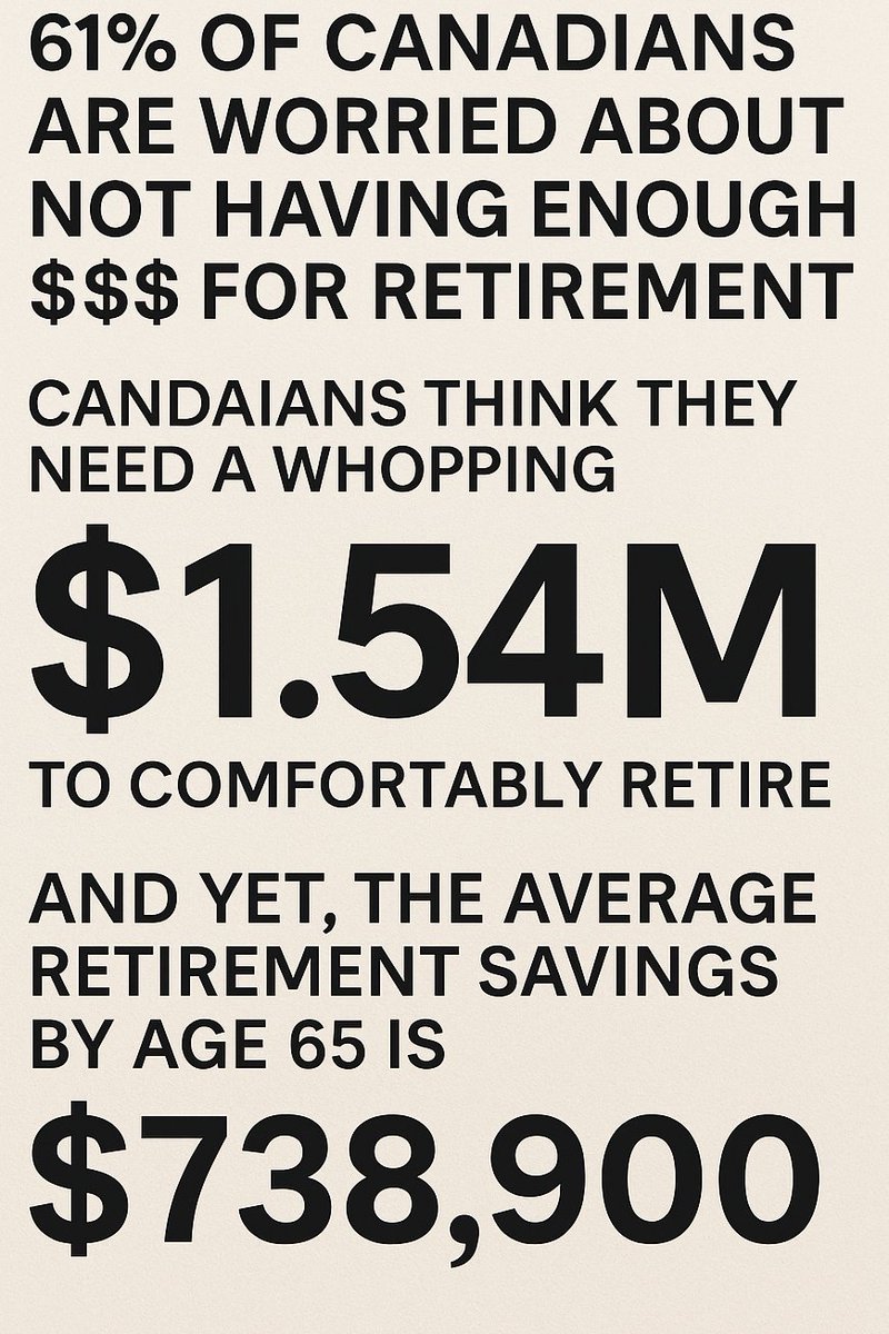 FormalWill's tweet photo. Retirement shouldn't be a full-time worry!

#fypシ #viral #explore #formalwill #foryou #tuesdayvibe https://t.co/91WiVqs07i