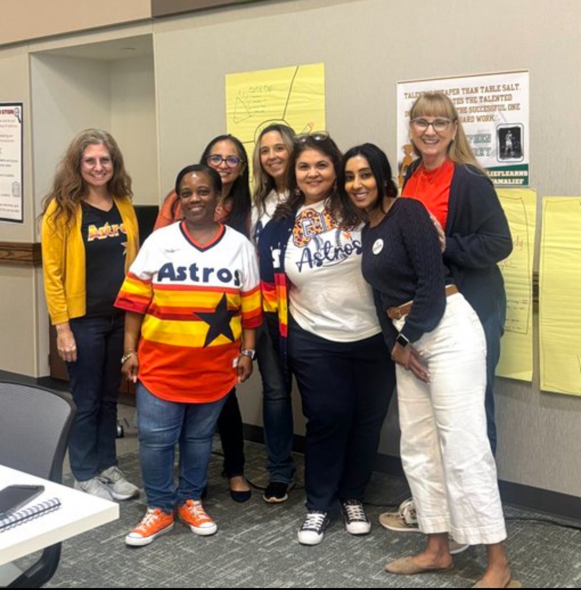 FαႦιαɳα Mαƚƚυɾɾσ tweet media