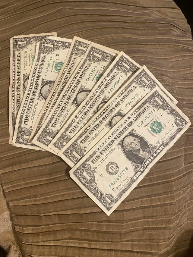 🎉 Customer Appreciation Day! 🎉
This Friday ONLY ➡️ ALL picks for Friday’s action are just $7 at Picks &amp; Parlays! 
PLUS: Inside the analysis, grab a BIG discount that is valid through Monday Night Football's kickoff! 
👉 picksandparlays.net/picks