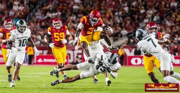 First Class Prospects tweet media