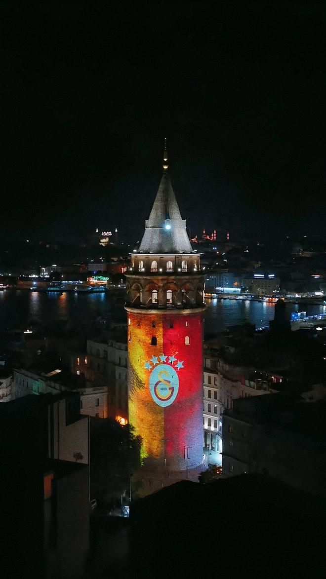 🟡🔴Galatasaray'a gönül vermiş dostlar
ile takipleşiyoruz.🟡🔴

➡️GT YAP
➡️RT YAP 
➡️BEĞEN

🟡🔴𝐓𝐀𝐊İ𝐏 𝐄𝐃𝐄𝐍𝐄 𝐀𝐍𝐈𝐍𝐃𝐀 𝐆𝐄𝐑İ 𝐃Ö𝐍ÜŞ 𝐘𝐀𝐏𝐈𝐘𝐎𝐑𝐔𝐌.🟡🔴

#Galatasaraylılartakipleşiyor
#Gslilertakipleşiyor
