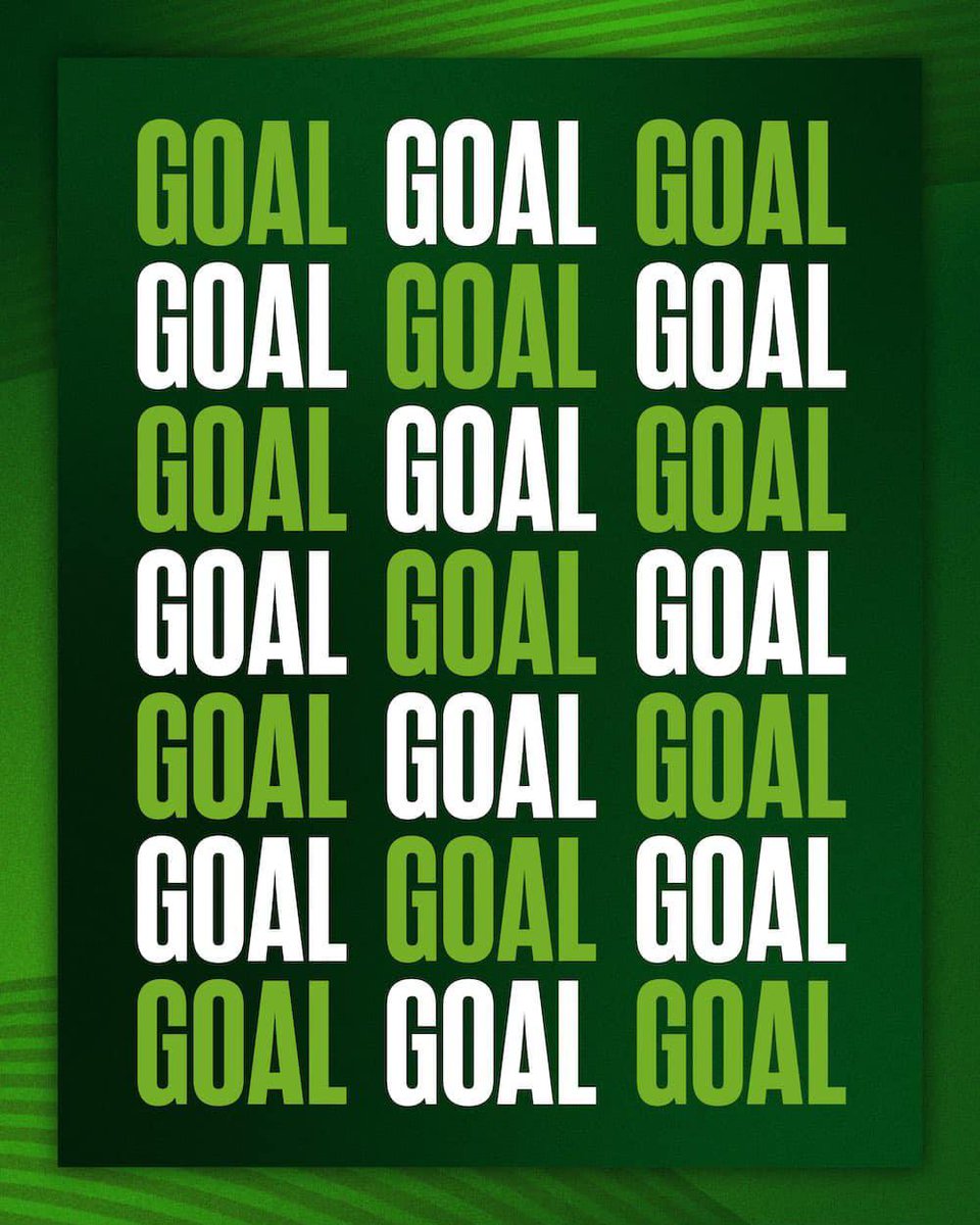 GuernseyFC's tweet photo. 51' | GOAL! Brandon Wallace has a shot blocked but it falls to Frazer Maginnis, who finishes on the turn, drawing Guernsey level with his first goal for the club!

🔴 1-1 🦁 https://t.co/HAn5ZVpZ9g