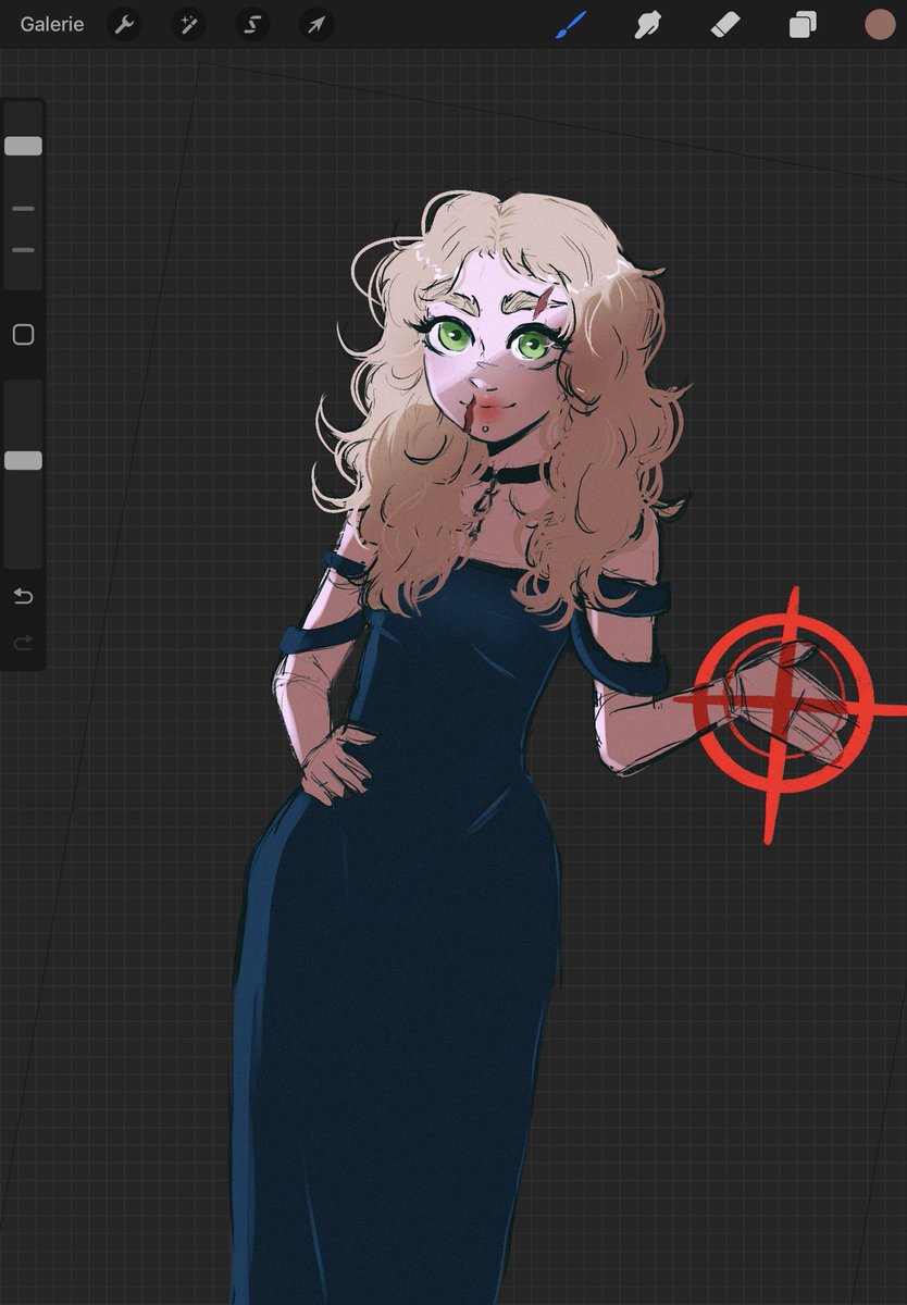 NINATORUZ (@ninatoruz) on Twitter photo 