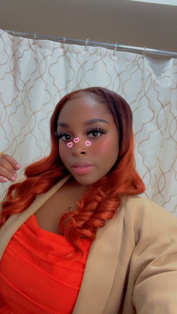 Chef_Shellaaay's tweet image. Had to switch it up ❤️‍🔥