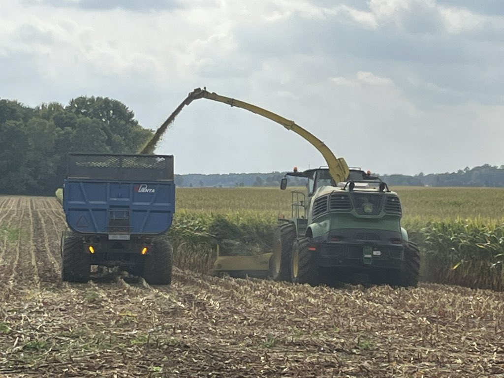 Keith Schweitzer tweet media