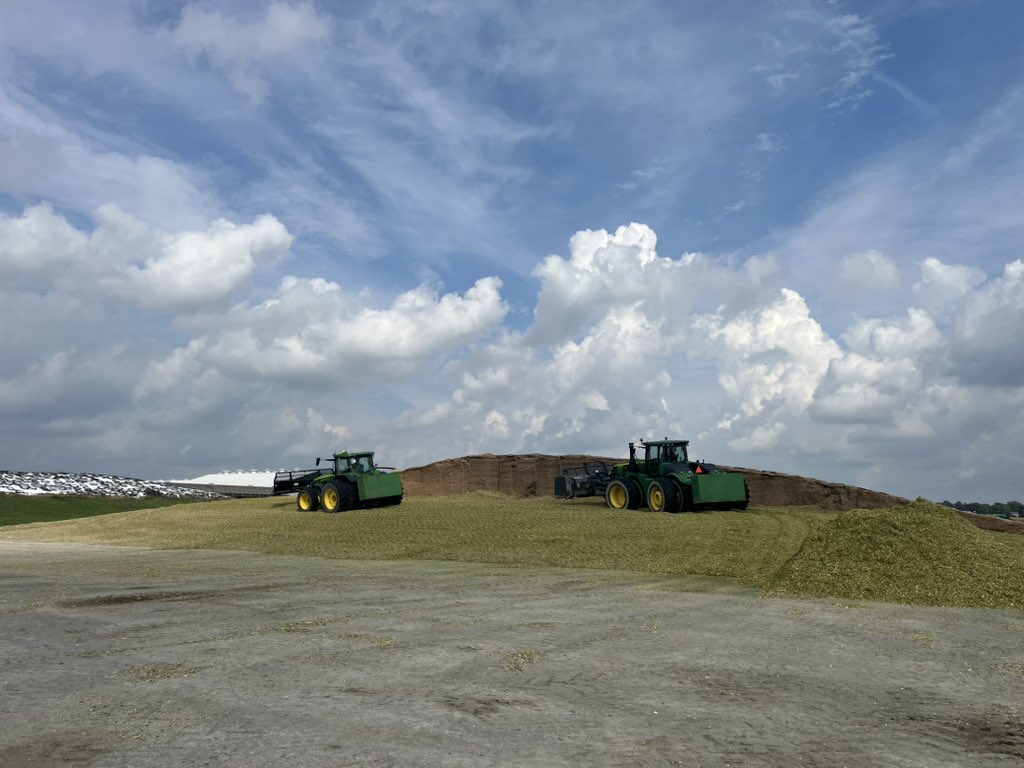 Keith Schweitzer tweet media