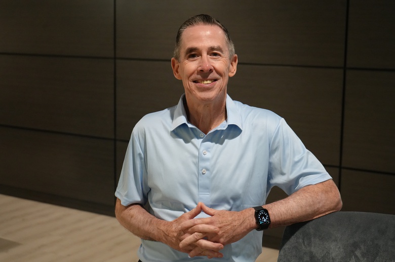 John Feeney, vice president of group sales and market development at Renaissance Benefits discusses how employers can leverage supplemental benefits to help manage rising expenses. bit.ly/3IzHvSp