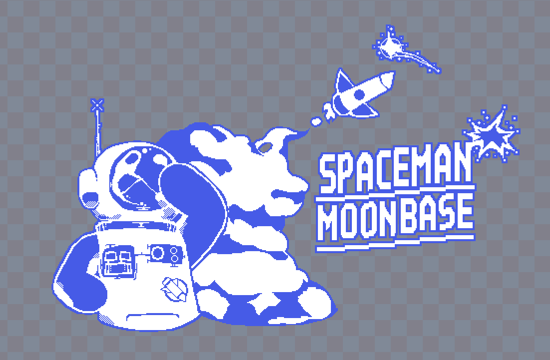 ComicallyChrome's tweet photo. this game peak #blocktales #pixelart https://t.co/cradH7p5Un