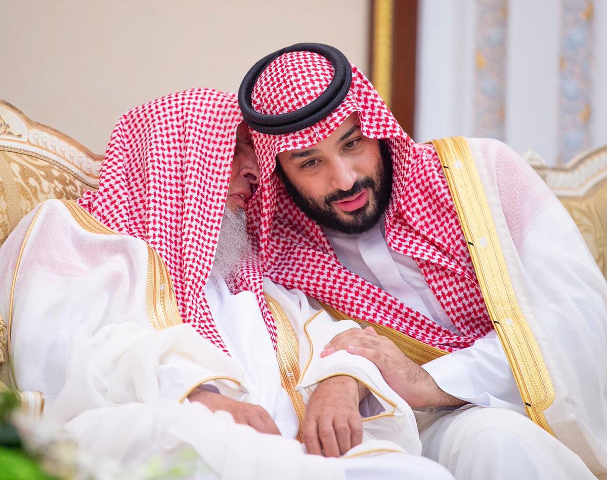 Atiah66's tweet photo. رحم الله الشيخ عبدالعزيز آل الشيخ واسكنه فسيح جناته https://t.co/Ye34AaCzoE
