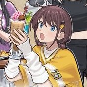 idk why theyre cosplaying english football dads but very cute!! too cute. lacks realism 💔