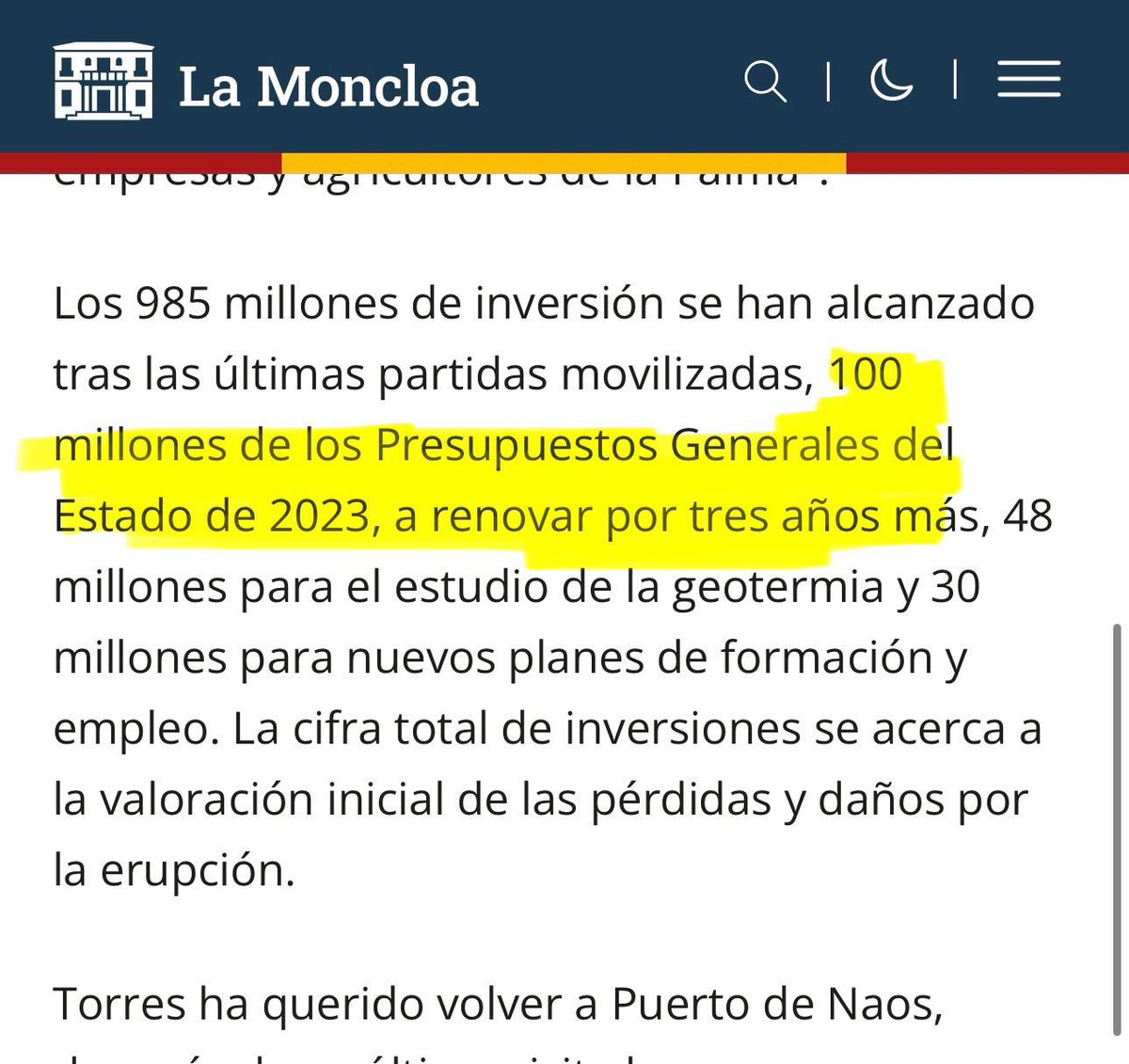 David Toledo Niz tweet media