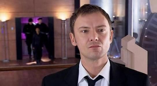 Refreshed Pinterest four times and this is what i got 

John Simm has taken over my Pinterest (my Instagram, my Twitter, my Tumblr, my photo gallery and has stolen my heart)