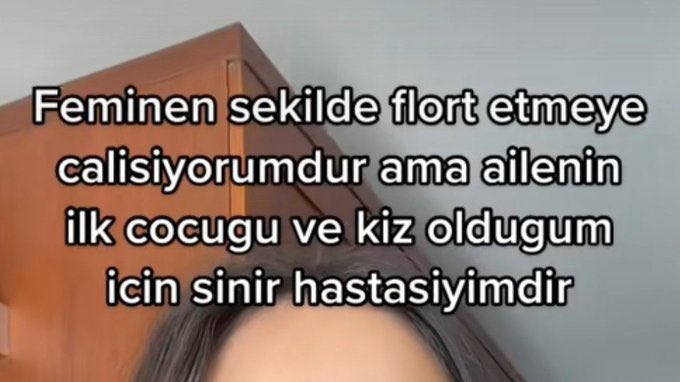 bana bişi sormayın (@kayboiduk) on Twitter photo 