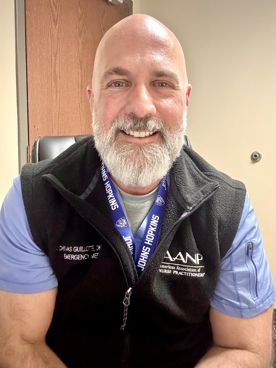 Welcome to the start of flu season! Consider updating your flu and Covid vaccine, especially if you are in a high risk group. With growing sentiment towards vaccine hesitancy, I recommend that patients schedule an appointment with their primary care doctor to discuss