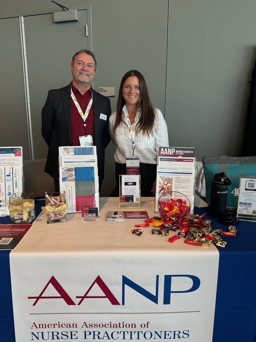 Robert Metzger tweet media