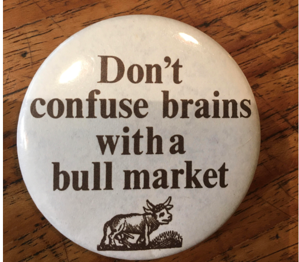 <a href="/Paul_Schatz/">Paul Schatz</a> <a href="/Morgan_03/">Morgan ³</a>